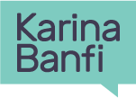 Karina Banfi